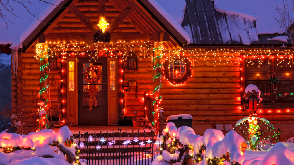 can-you-leave-christmas-lights-up-year-round-minneapolis-roofing