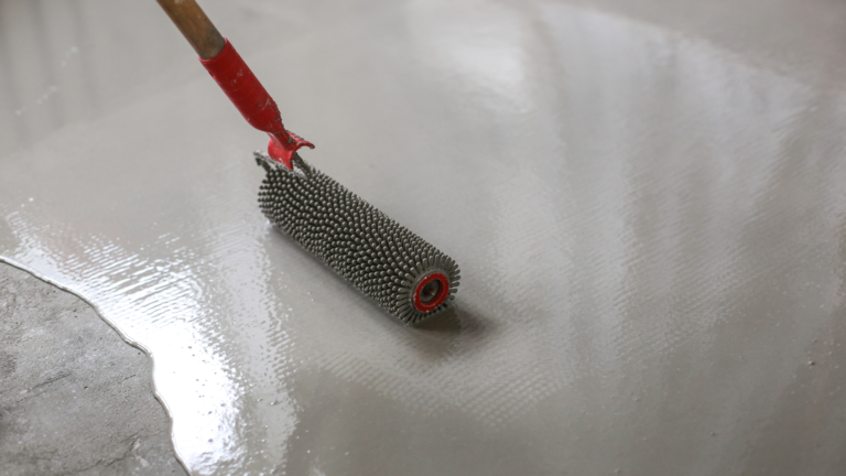 garage floor coatings minneapolis